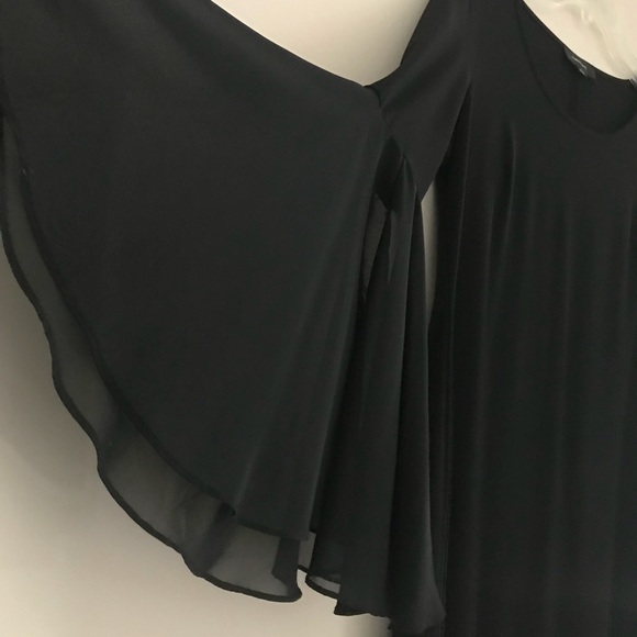 Cocktail Dress - Picture 2 of 5